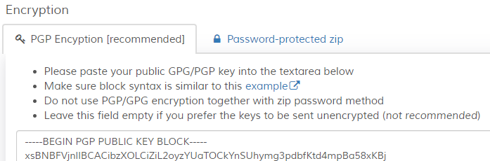 Using Token2 TOTP hardware tokens with WatchGuard AuthPoint