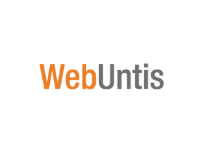 Das Verwenden von Tokens mit WebUntis