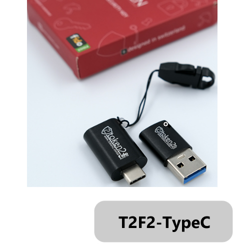 T2F2-TypeC