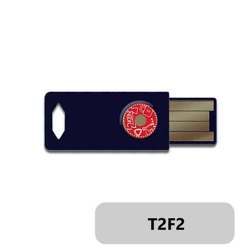 T2F2