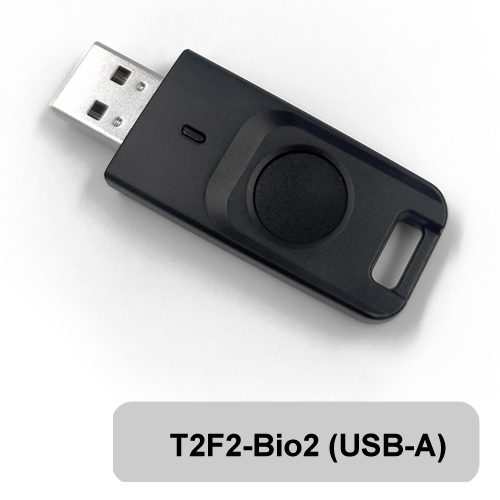 T2F2-Bio2