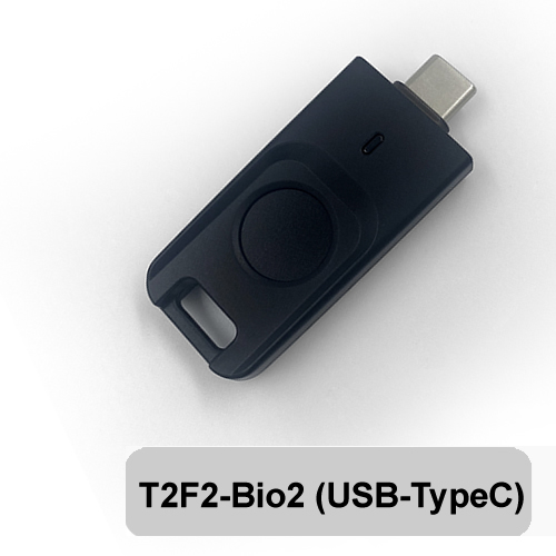 T2F2-Bio2-TypeC