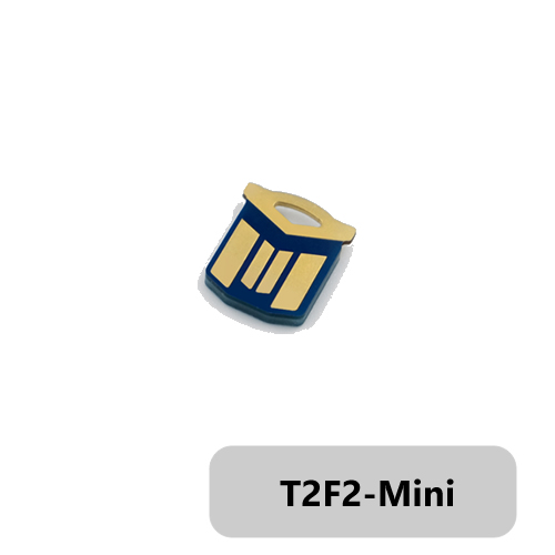 T2F2-mini